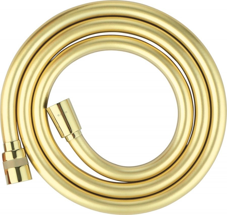 Shower hose - 150 cm #1