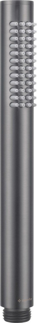 1-function shower head #1