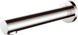 Bath spout - 200 mm #1