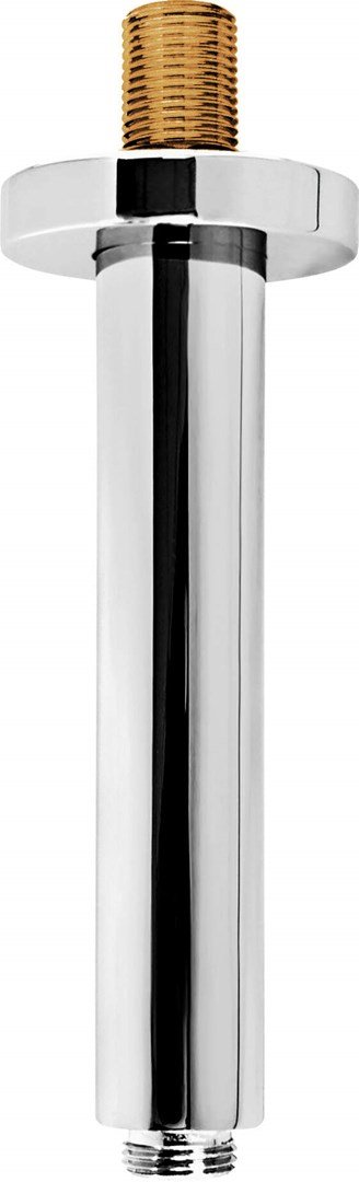 Ceiling spout - 165 mm #1