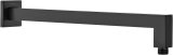 Wall Mounted Shower Spout - 375 mm #1