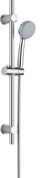 1-function shower set #1