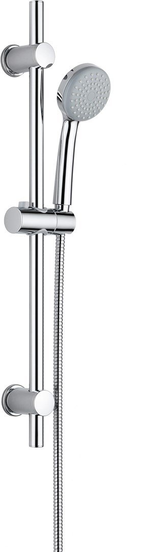 1-function shower set #1