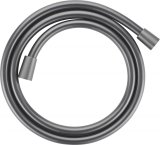 Shower hose - 150 cm #1