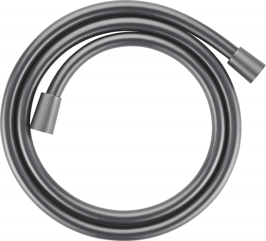 Shower hose - 150 cm #1