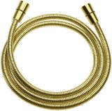 Shower hose - 150 cm #1