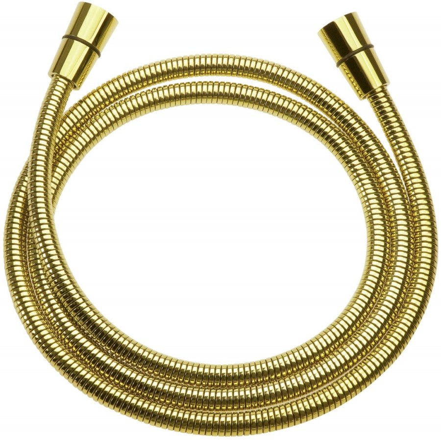 Shower hose - 150 cm #1