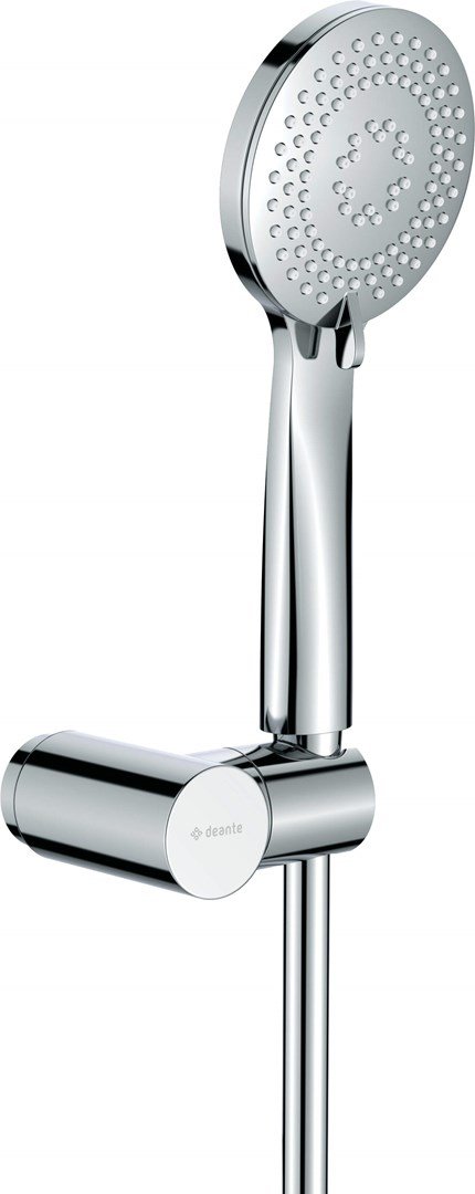 Point shower set #1
