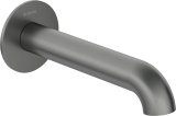 Bathtub spout #1