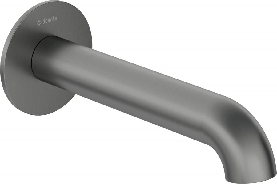 Bathtub spout #1