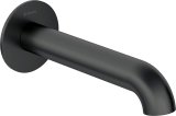 Bathtub spout #1