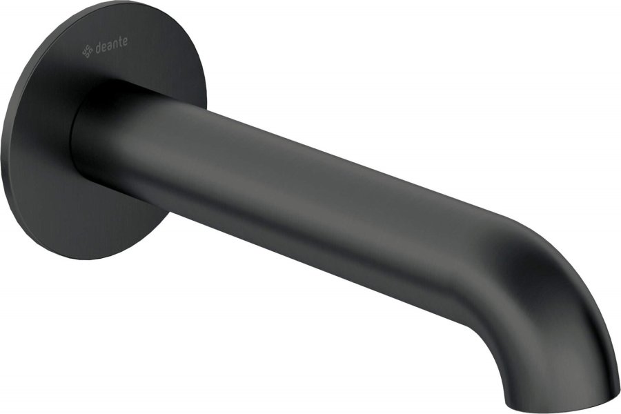 Bathtub spout #1