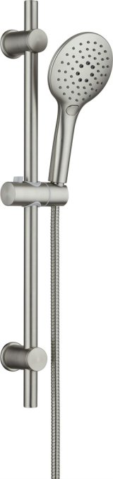 3-function shower set #1