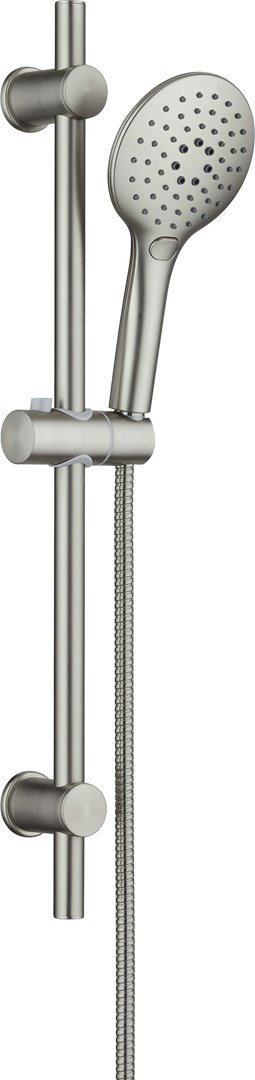 3-function shower set #1