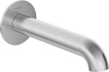 Bathtub spout #1