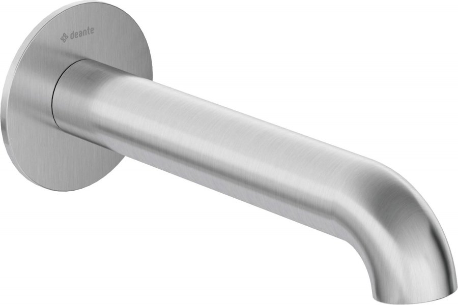 Bathtub spout #1