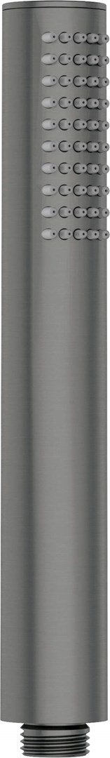 1-function shower head #1
