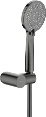 Point shower set #1