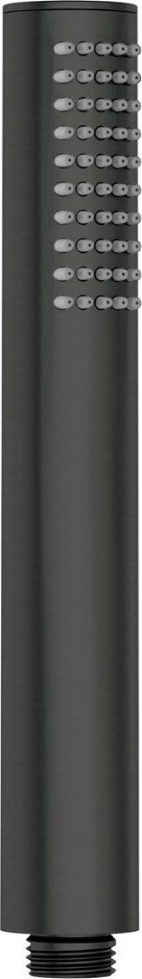 1-function shower head #1