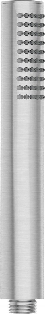 1-function shower head #1