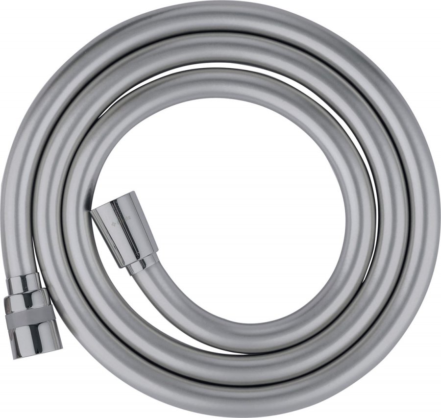Shower hose - 150 cm #1