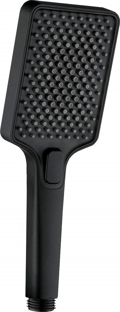 4-function shower head #1