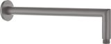 Wall Mounted Shower Spout - 400 mm #1
