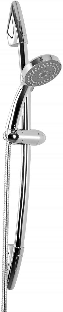 5-function shower set #1