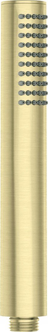 1-function shower head #1