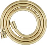 Shower hose - 150 cm #1