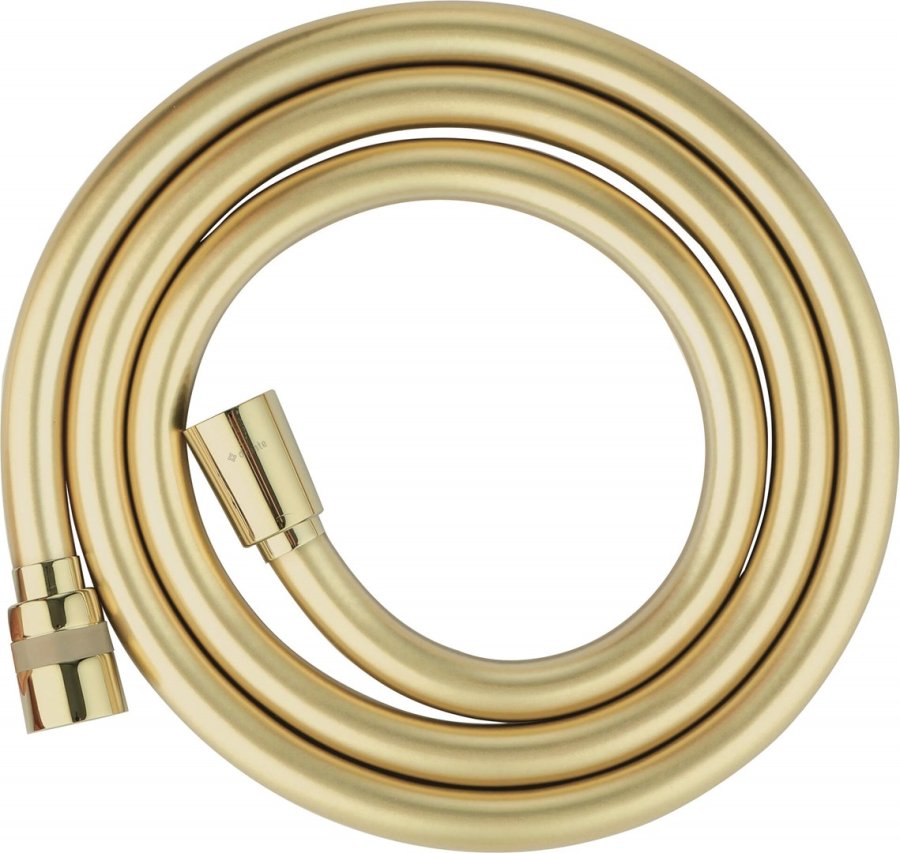 Shower hose - 150 cm #1