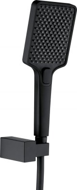Point shower set #1