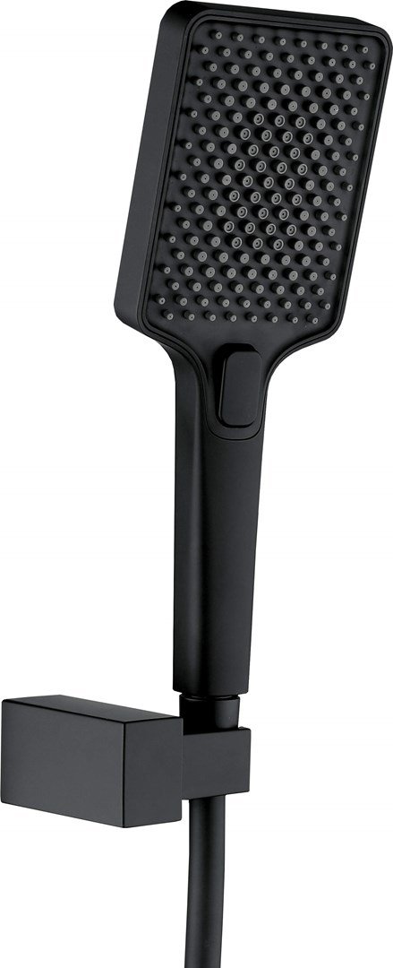 Point shower set #1