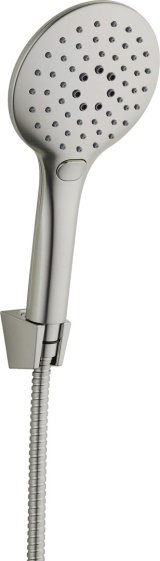 Point shower set #1