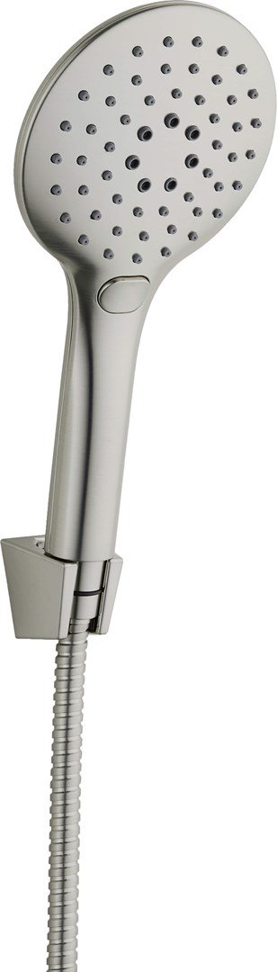 Point shower set #1
