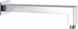 Wall Mounted Shower Spout - 375 mm #1