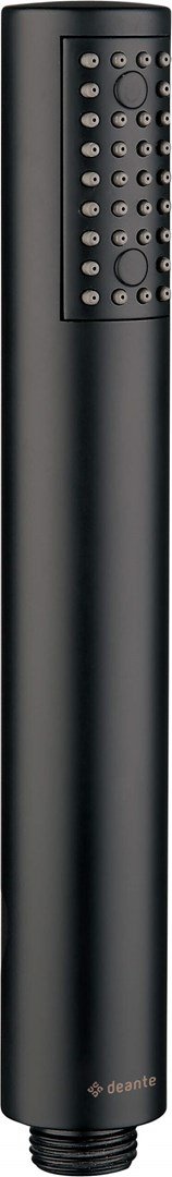 1-function shower head #1