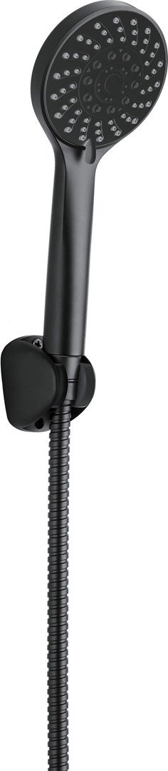 Point shower set #1