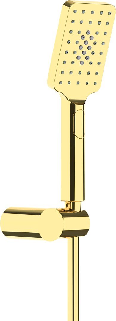 Point shower set #1