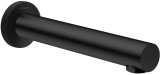 Bath spout - 200 mm #1