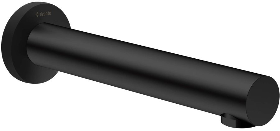 Bath spout - 200 mm #1