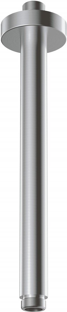 Ceiling screed - 250 mm #1