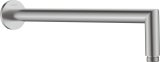 Wall Mounted Shower Spout - 400 mm #1