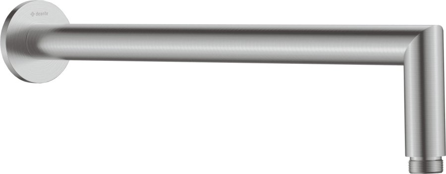 Wall Mounted Shower Spout - 400 mm #1