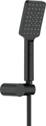 Point shower set #1