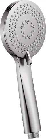 3-function hand shower #1