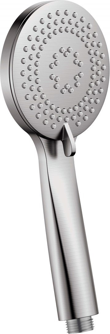 3-function hand shower #1