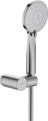 Point shower set #1