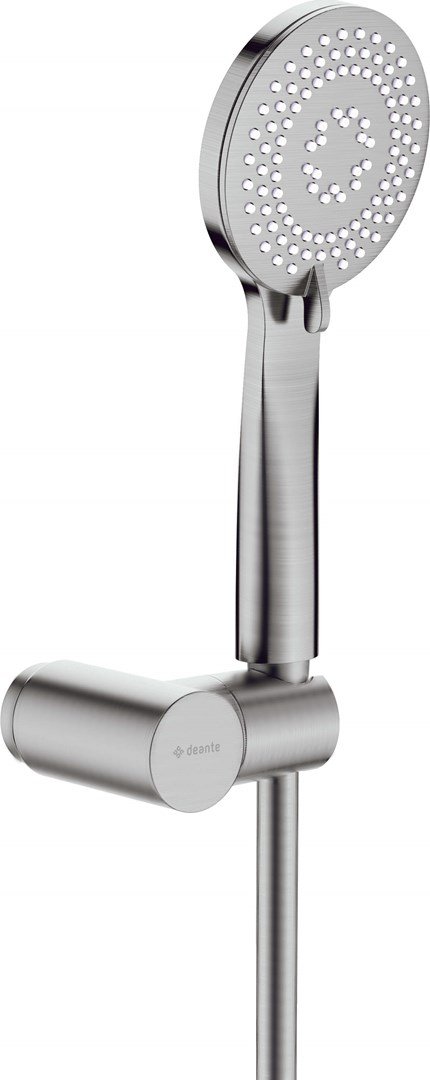 Point shower set #1