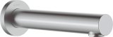 Bath spout - 200 mm #1